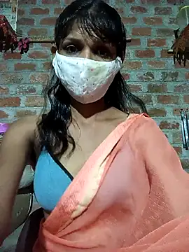 Snapshot of sweet_tanvi chatting on March 10, 5:18 pm sweet tanvi online show from March 10, 5:18 pm