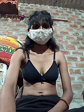 Snapshot of sweet_tanvi chatting on March 14, 9:57 am sweet tanvi online show from March 14, 9:57 am