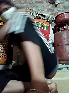 Snapshot of sweet_tanvi chatting on March 15, 10:13 am sweet tanvi online show from March 15, 10:13 am