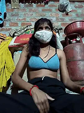 sweet tanvi online show from March 15, 2:34 pm