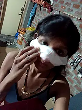 Snapshot of sweet_tanvi chatting on March 16, 4:12 pm sweet tanvi online show from March 16, 4:12 pm