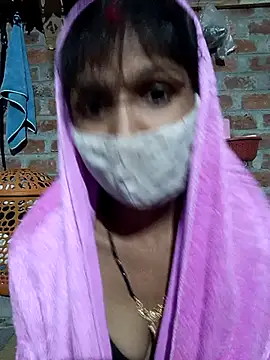 Snapshot of sweet_tanvi chatting on March 21, 4:29 pm sweet tanvi online show from March 21, 4:29 pm