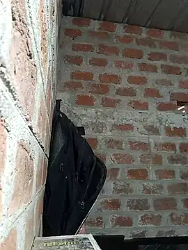 Snapshot of sweet_tanvi chatting on March 23, 6:26 am sweet tanvi online show from March 23, 6:26 am