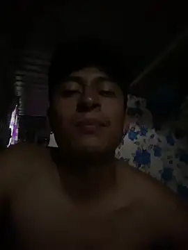 Snapshot of jessmatachuse chatting on June 8, 9:59 pm jessmatachuse online show from June 8, 9:59 pm