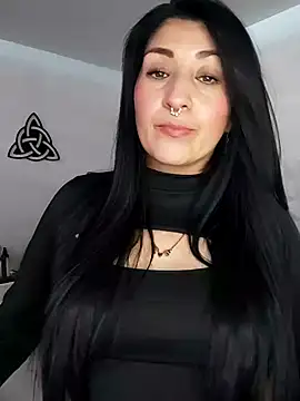 Snapshot of milfjade01 chatting on March 21, 2:40 pm milfjade01 online show from March 21, 2:40 pm