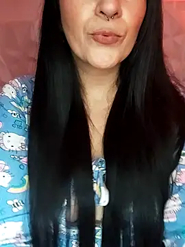 Snapshot of milfjade01 chatting on October 22, 7:19 am milfjade01 online show from October 22, 7:19 am