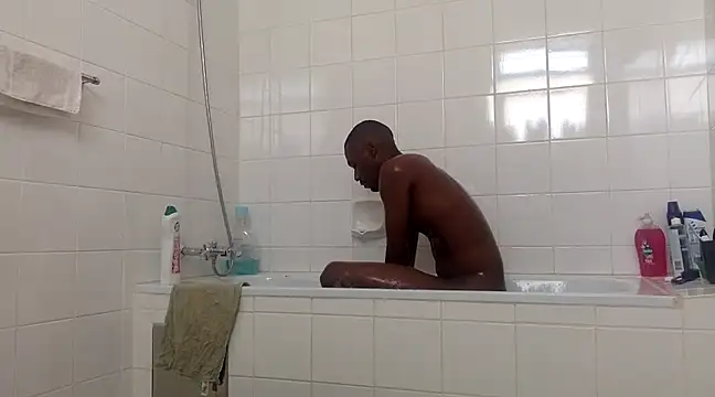 babyboy tee online show from January 24, 11:15 am