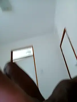 babyboy tee online show from September 22, 2:52 pm