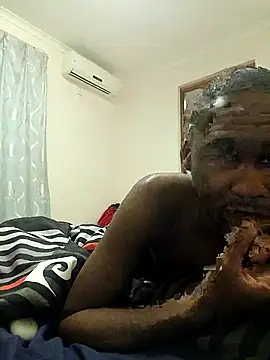 babyboy tee online show from October 2, 12:50 am