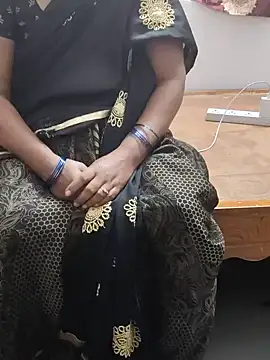 Snapshot of laxmitelugu78 chatting on January 24, 5:21 pm laxmitelugu78 online show from January 24, 5:21 pm