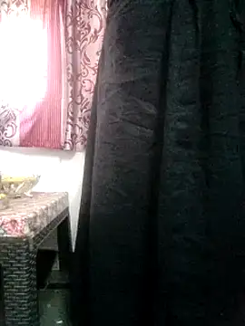 Snapshot of laxmitelugu78 chatting on February 2, 8:46 am laxmitelugu78 online show from February 2, 8:46 am