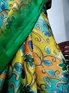 Snapshot of laxmitelugu78 chatting on March 8, 7:09 pm laxmitelugu78 online show from March 8, 7:09 pm