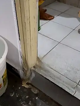 Snapshot of laxmitelugu78 chatting on March 12, 8:30 am laxmitelugu78 online show from March 12, 8:30 am