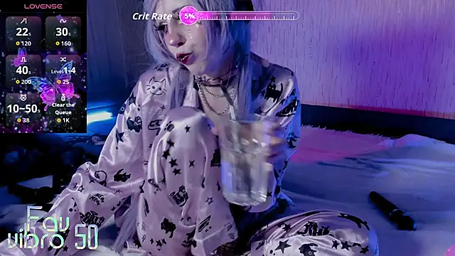 Snapshot of HardcoreHentai chatting on October 26, 10:36 pm HardcoreHentai online show from October 26, 10:36 pm