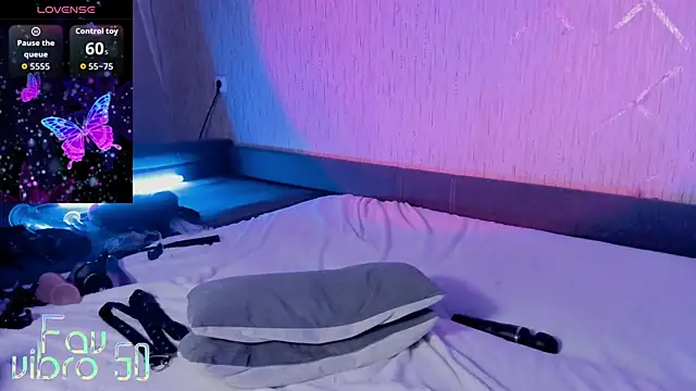 Snapshot of HardcoreHentai chatting on November 11, 10:10 pm HardcoreHentai online show from November 11, 10:10 pm