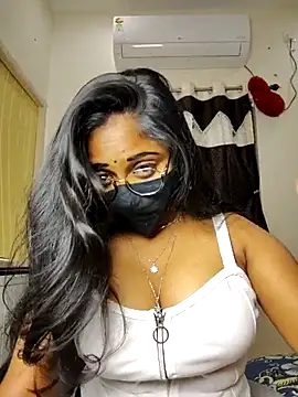 smiley telugu online show from November 14, 4:17 pm