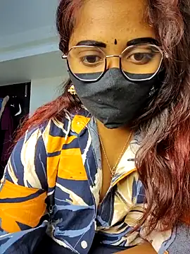 smiley telugu online show from November 27, 4:09 pm