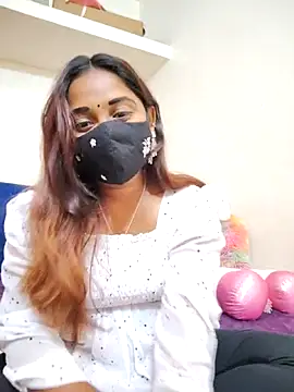 smiley telugu online show from February 16, 3:41 pm