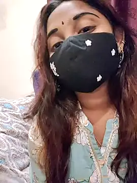 smiley telugu online show from February 18, 6:48 pm