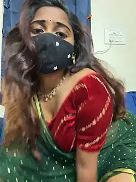 smiley telugu online show from March 11, 1:39 pm