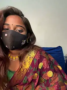 smiley telugu online show from March 14, 7:47 am