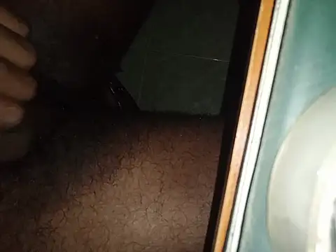 world bigdick1 online show from February 12, 12:01 pm