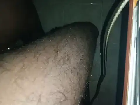 world bigdick1 online show from March 3, 4:56 pm