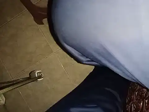 world bigdick1 online show from March 8, 5:49 am