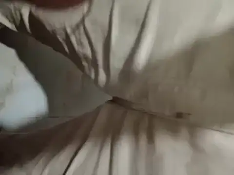 world bigdick1 online show from September 15, 3:56 pm