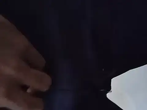 world bigdick1 online show from November 11, 4:01 am