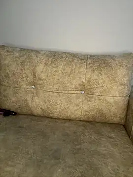 Snapshot of lovesgirl0 chatting on February 9, 9:47 am lovesgirl0 online show from February 9, 9:47 am