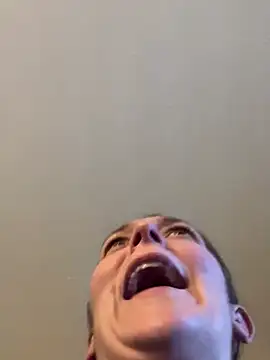 PhattPinxkTaco online show from February 2, 9:19 am