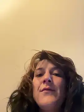 PhattPinxkTaco online show from March 4, 10:05 pm