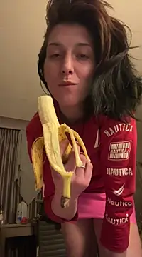 PhattPinxkTaco online show from March 6, 1:58 am