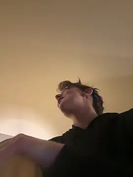 PhattPinxkTaco online show from March 7, 7:30 am