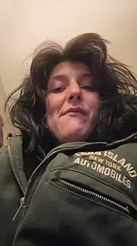 PhattPinxkTaco online show from March 9, 10:08 am