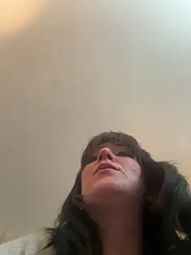 PhattPinxkTaco online show from March 21, 7:57 pm