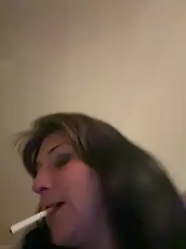 PhattPinxkTaco online show from March 22, 5:17 am