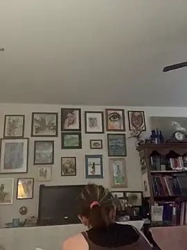 PhattPinxkTaco online show from February 3, 9:42 pm