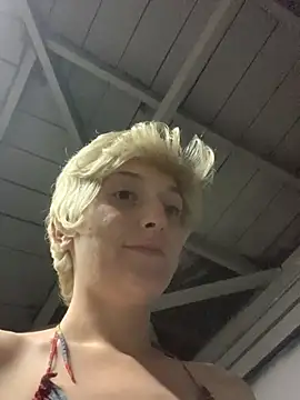 PhattPinxkTaco online show from March 20, 5:12 am