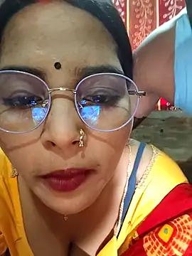 Simrandeshipp online show from June 11, 10:02 am