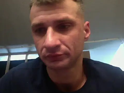 sexyhotstud12 online show from January 24, 12:09 am