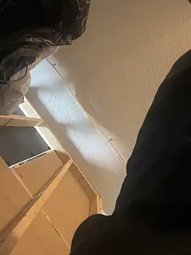 sexyhotstud12 online show from January 24, 6:35 pm