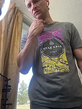 sexyhotstud12 online show from February 18, 4:26 pm