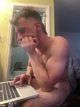 sexyhotstud12 online show from February 21, 3:23 am