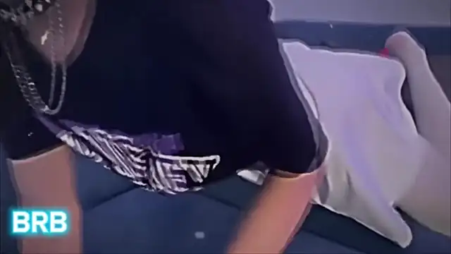 Snapshot of Shiny_Jennifer chatting on February 18, 8:05 am Shiny Jennifer online show from February 18, 8:05 am