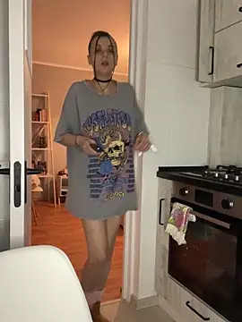 Snapshot of bunnythetailor chatting on January 29, 9:17 pm bunnythetailor online show from January 29, 9:17 pm