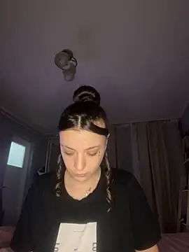 Snapshot of bunnythetailor chatting on November 7, 6:52 pm bunnythetailor online show from November 7, 6:52 pm