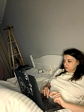 Snapshot of bunnythetailor chatting on November 20, 2:28 pm bunnythetailor online show from November 20, 2:28 pm