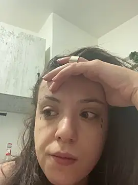 Snapshot of bunnythetailor chatting on November 27, 4:09 pm bunnythetailor online show from November 27, 4:09 pm